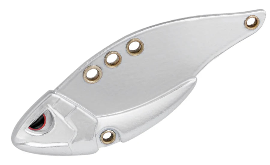 SPRO Carbon Blade Tg